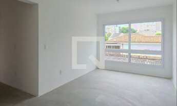 Imagem: Apartamento para Aluguel - Santana, 2 Quartos