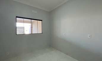 Imagem 7: Casa para venda tem 240 metros quadrados com 3 quartos em Vila Boa Vista - Barueri - SP