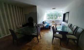 Imagem 4: Ótimo apartamento em Ipanema