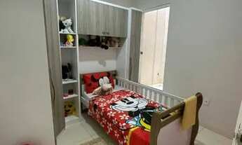 Imagem 6: Casa em Itabaiana 70054