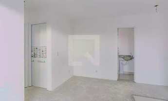 Imagem 4: Apartamento com 2 quartos à venda em Umuarama, Osasco