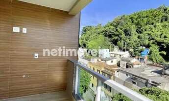 Imagem 5: Venda Apartamento 2 quartos Botafogo Rio de Janeiro