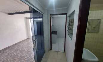 Imagem 3: Casa para aluguel com 80 metros quadrados com 1 quarto em Vila Isa - São Paulo - São Paulo