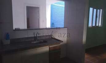 Imagem 5: Casa Sobrado Monte Castelo 3 Dormitórios - 170m²