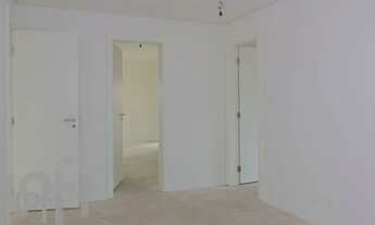 Imagem: Apartamento à venda em Campo Belo com 185