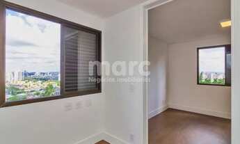 Imagem 4: SAO PAULO - Apartamento Padrão - SUMAREZINHO