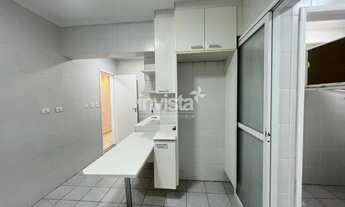 Imagem 6: Apartamento à venda no bairro Campo Grande