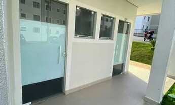 Imagem 2: Apartamento 2 quartos Bela Vista - Palhoça