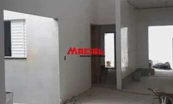 Imagem: Casa Condomínio em São José dos Campos