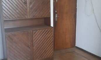 Imagem 2: Venda Residential / Apartment Belo Horizonte MG