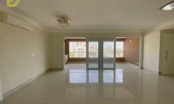 Imagem 3: Apartamento à locação no bairro VL MENDONÇA, ARAÇATUBA cod:25015