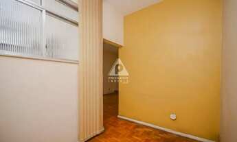 Imagem 3: Apartamento à venda, 3 quartos, 1 vaga, Copacabana - RIO DE JANEIRO/RJ