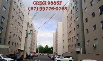 Imagem 3: SCL - K012 - Alugo apartamento em Camara - Serra - ES