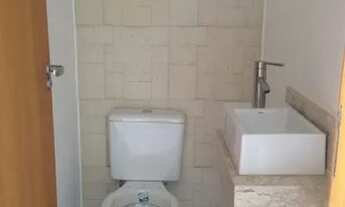 Imagem 5: Jardim Montreal, casa para locação em Condomínio Indaiatuba SP