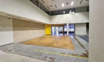 Imagem 5: Loja Santa Efigenia