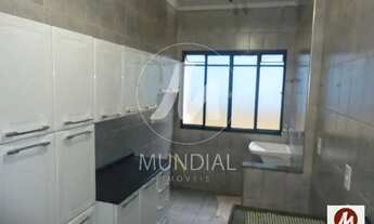 Imagem 3: Apartamento (tipo - padrao) 1 dormitórios, elevador, em condomínio fechado