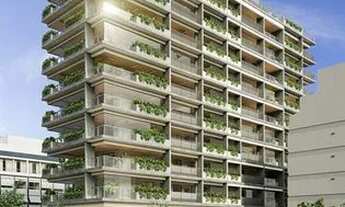 Imagem: Apartamento para venda com 150 metros quadrados