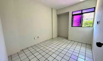 Imagem 5: Apartamento a poucos passos do Caribessa