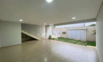 Imagem 5: Aluguel Casa MORADA DA COLINA