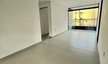 Imagem 3: A SUA OPORTUNIDADE DE MORAR COM CONFORTO NOS BANCÁRIOS ESTÁ PASSANDO NA SUA TIMELINE !!!