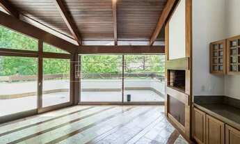 Imagem 6: PORTO ALEGRE - Apartamento Padrão - Bela Vista