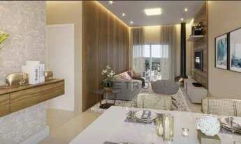 Imagem 2: Apartamento no Centro de Canela!