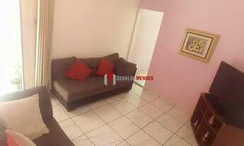 Imagem 2: Casa com 4 dormitórios à venda em Belo Horizonte