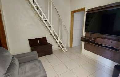 Imagem 7: Casa para venda com 4 quartos em Centro - Belford Roxo