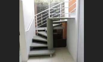 Imagem 6: Ótimo apartamento