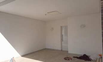 Imagem 3: Casa para alugar no bairro Aruja 5 - Arujá/SP