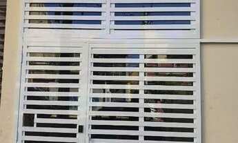 Imagem: 1 Dormitório- Próximo ao metrô Liberdade