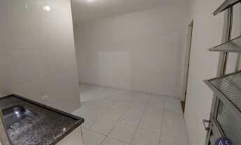 Imagem 4: SãO PAULO - Casa Padrão - Parque dos Bancários