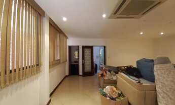 Imagem 3: Casa à venda em Rio de Janeiro