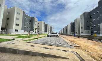 Imagem: 036- OPORTUNIDADE NO TURU COM ENTRADA A