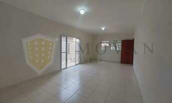 Imagem 3: Casa Condomínio em Bonfim Paulista