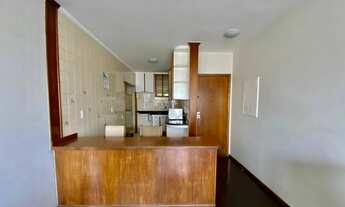 Imagem 2: Apartamento 2 quartos - Boa Vista - São Vicente