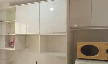 Imagem 6: AP Mobiliado Manoel Pena R$ 950,00