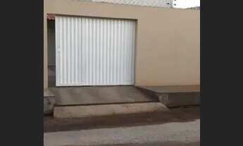 Imagem 4: Vendo Casa Nova Parque Alvorada em Timon /Ma