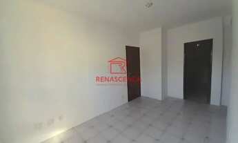 Imagem 3: Excelente apto em Nilópolis!!!