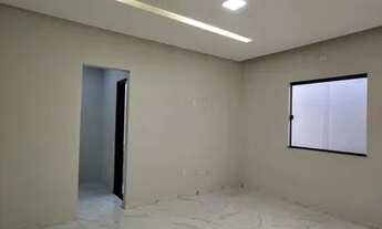 Imagem 5: COMPRE SEU IMÓVEL