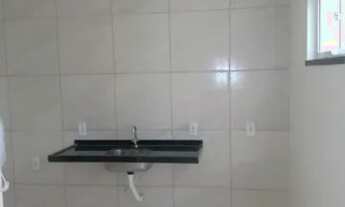 Imagem 7: Apartamento para aluguel possui 30 metros quadrados com 1 quarto em Centro - Fortaleza - C