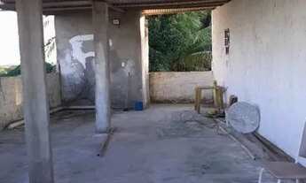 Imagem 3: Ex- CASA DISPONÍVEL PARA VENDA!