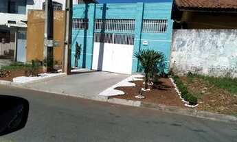 Imagem: Casa no Maracanã,terreno sozinho