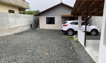 Imagem: Casa na Zona Sul