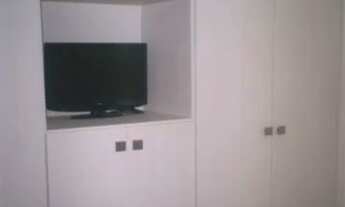 Imagem 6: CAMPINAS - Apartamento Padrão - Cambuí