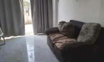 Imagem: Casa a venda