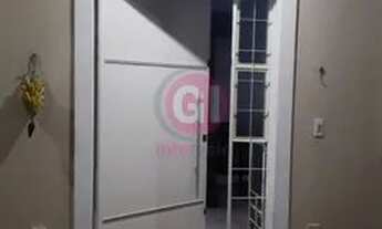 Imagem 2: SOBRADO PARA LOCAÇÃO 2 SUITES - VILLA BRANCA