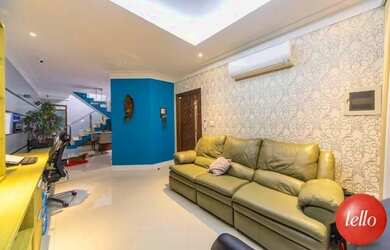 Imagem 4: São Paulo - Casa Padrão - Vila Prudente