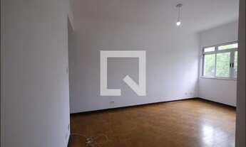 Imagem 3: Apartamento para Aluguel - Vila Mariana, 2 Quartos, 50 m2