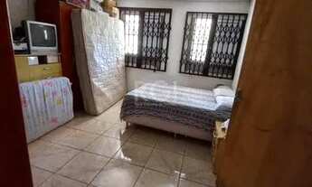 Imagem 11: Casa para Venda - 120m², 2 dormitórios, sendo 1 suites, 3 vagas - Hípica